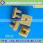 Zhixia industrial clips and fastener/auto trim fastener supplier