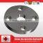 China supplier (plate flange) PL Flange