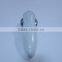 4 In 1 TIME MASTER EQUIPMENT RF+MASSAGE+LED+ULTRASONIC Beauty Equipment