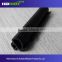 Sell curtain wall EPDM seal strip