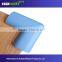 New style Cute colorful cat shape baby safety protective edge and corner guard