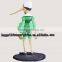 Cute Japanese classic comics figure nude cartoon anime figure