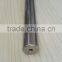 internal thread industrial Neodymium Magnetic Bar strongest