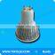 Sample Available Warm White Mr16 Dimmable Led Spot Light