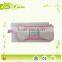 cotton disposable sanitary napkin with negative ion, sanitary napkins with free sample