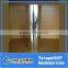 silver polypropylene film