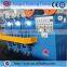 JCJX-500 Flame-retardant Wire Cable Taping or Wrapping Machine