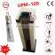 2015 new advertisement automatic wet umbrella bag dispenser