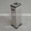 innovative 2017 advertisement product wet umbrella packing machine