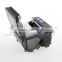Original High Speed Light Wieght 2 Inch Mini Thermal Panel Printer A3