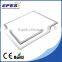 PF0.9 2015 hot china supplier led panel lamp panel led panel light led