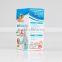 LAOJUN liquid mosquito killer