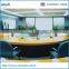 Multimedia Video Conference System