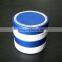 Hot sale mini portable wireless low price aluminum bluetooth speaker