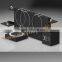 Acrylic Jewellery Display Stand / Tray/holder High Quality Acrylic Jewellery Display,Jewellery Display Stand,Jewellery Tray