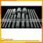 5052 Aluminum round bars