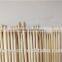 bamboo skewer with custom logo