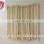 Bamboo Skewer Vietnam With Good Quality On Sale