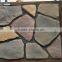 Artificial Stone Wall Covering