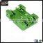 Custom cheap CNC machining service lathe, pressing, milling, boring