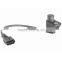 Auto Engine Camshaft Position Sensor 929GM04100002 for VAUXHALL Omega 1994-2000