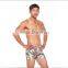 CNYE Hot Wholesale Mens Swimming Trunks, waterproof swim trunks as seen on TV mens swimwear
