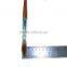daniel makeup brushes one piece Eye Shadow brush for women