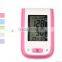 2016 hot Blood Pressure Monitor with best price