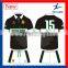 Cheap Rugby Jerseys College Rugby Jerseys University Of Michigan Rugby Shirt