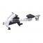 Soozier Magnetic Folding Exercise GYM Rowing Machine