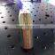 300w Fiber transmitting laser welding machine with energy feedback