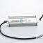 Single Output 60W Constant Current LED Driver, 60W led driver