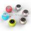 Super Mini Cute USB Speaker for Mobile Phones