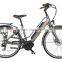 28'' pedelec e-bike with speed sensor powerful
