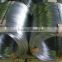 Good Bending High Luster High Rigidity Stainless Steel Wire