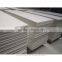 SIMBLE modified acrylic solid surface sheet