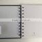 FSC double wire bound notebooks