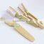 2016 wholesale small shoe cleaning brush