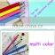 Capacitive Touch Screen Stylus Pen from saywin