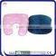Cormfortable and Fashionable warm neck pillows