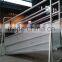2016 hot sale cattle panel cattle crush cattle loading ramp for Australia