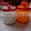 100pcs Table Tennis ball/ping pong/plastic ball