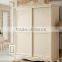 ashley furniture bedroom sets/antique solid rosewood bedroom furniture set
