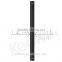 43inch ultra thin high brightness outdoor LCD kiosk with IP55