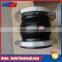 Hot selling Single Sphere rubber joints for radiation hardening