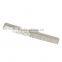 Hotel disposable comb, plastic comb, personal care comb!