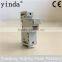 22x58mm ceramic Fuse Holder