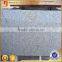 Special OEM banana yellow granite slab