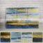 Beautiful Original Handmade Modern Art Oil Painting