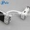 USB Charger Phone Car Charger Output 5V Car Charger With Music Function